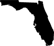 Florida Notary